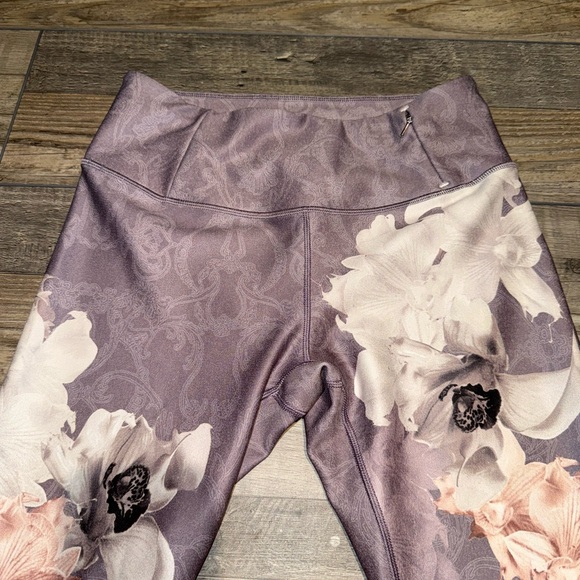 CALIA Small Leggings EUC - Picture 2 of 5